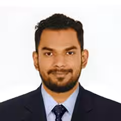 Saifudheen