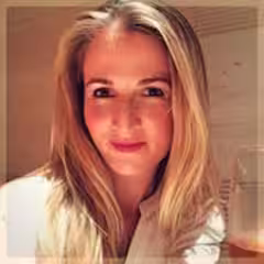 Laura