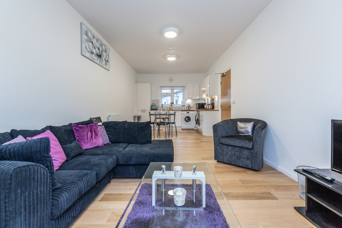 imgi_107_7b08e629-77dd-4313-b23f-b9e4794457ac