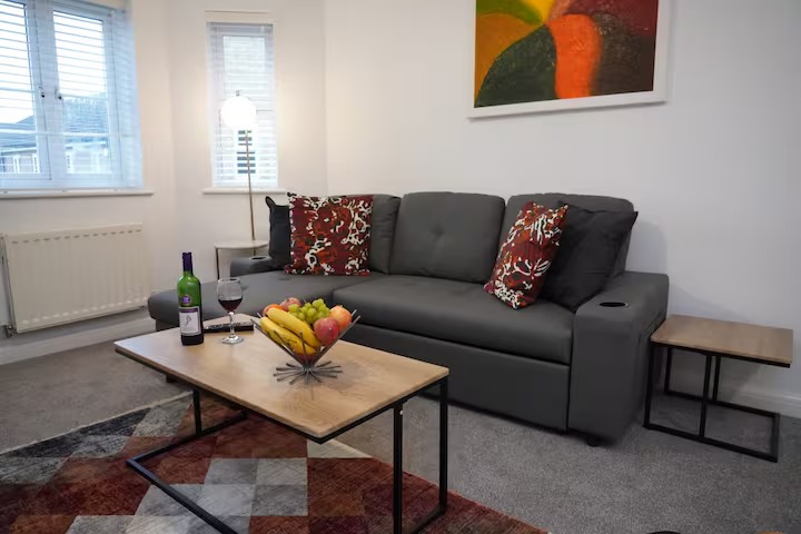 imgi_2_3917ab8b-8373-421f-9a6f-46df0cb59600