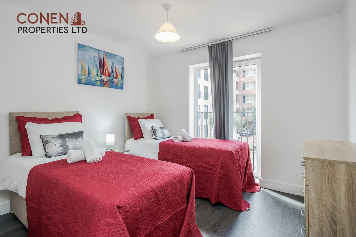 imgi_74_8ca302a8-3abf-4554-a717-203091209b81