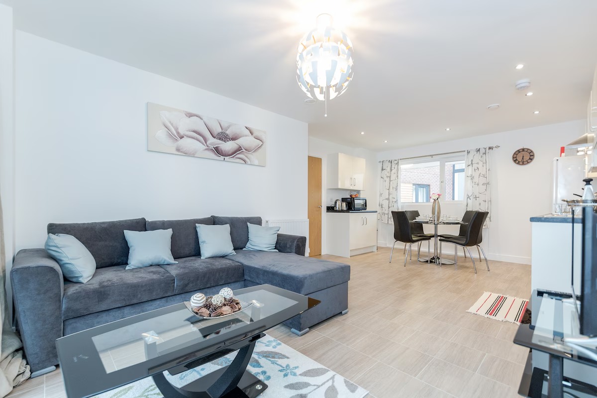 imgi_77_4511e705-b7fc-49e9-92c8-baf40c2636fc