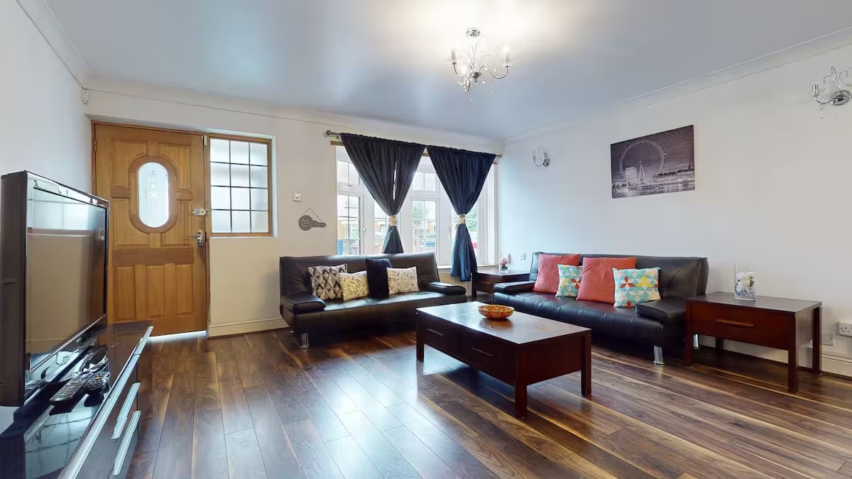 imgi_81_dea75b88-be2a-40f0-9895-2a9d27aa9680